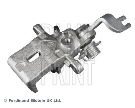 caliper ADBP450095 Blue Print