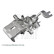 caliper ADBP450095 Blue Print