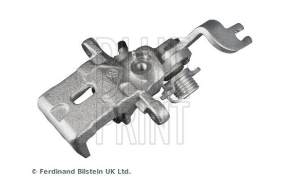caliper ADBP450095 Blue Print