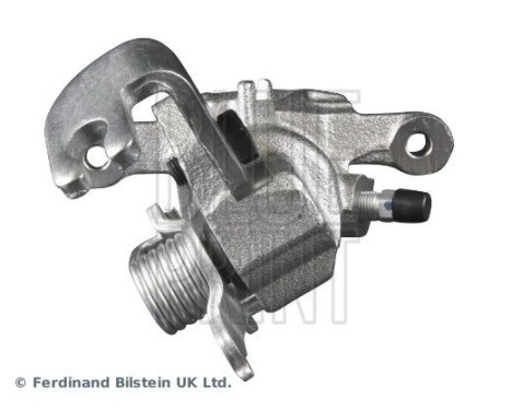 caliper ADBP450095 Blue Print, Image 2