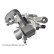 caliper ADBP450095 Blue Print, Thumbnail 2