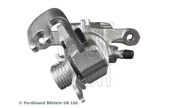 caliper ADBP450095 Blue Print, Image 2