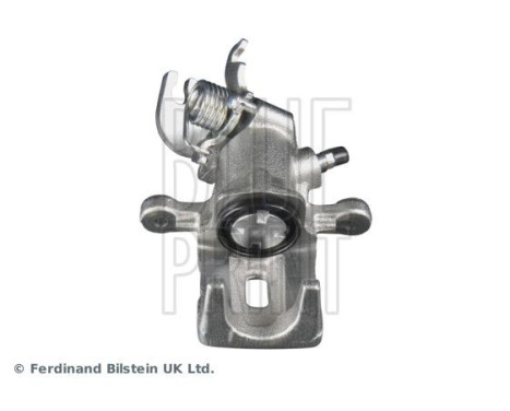 caliper ADBP450095 Blue Print, Image 3