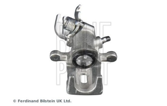 caliper ADBP450095 Blue Print, Image 3