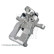 caliper ADBP450096 Blue Print