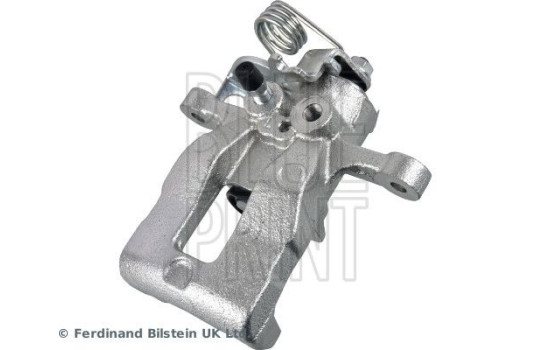 caliper ADBP450096 Blue Print