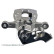 caliper ADBP450096 Blue Print, Thumbnail 2