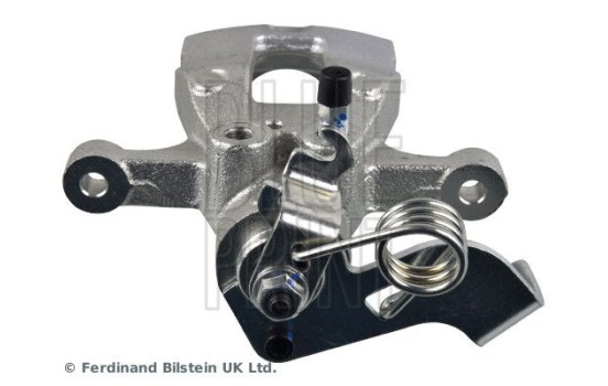 caliper ADBP450096 Blue Print, Image 2