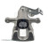 caliper ADBP450096 Blue Print, Thumbnail 3