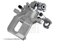 caliper ADBP450098 Blue Print