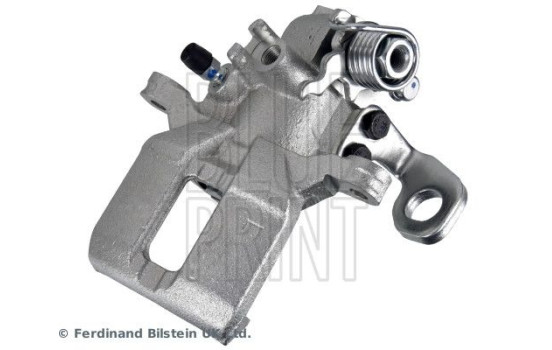 caliper ADBP450098 Blue Print