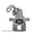 caliper ADBP450098 Blue Print, Thumbnail 3