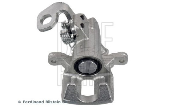 caliper ADBP450098 Blue Print, Image 3