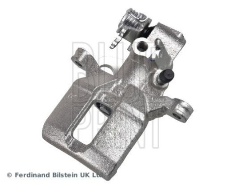 caliper ADBP450099 Blue Print caliper ADBP450099 Blue Print