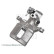 caliper ADBP450099 Blue Print caliper ADBP450099 Blue Print
