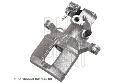 caliper ADBP450099 Blue Print
