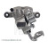 caliper ADBP450099 Blue Print, Thumbnail 2 caliper ADBP450099 Blue Print, Thumbnail 2