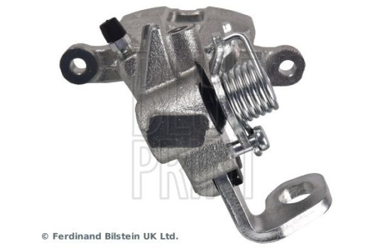 caliper ADBP450099 Blue Print, Image 2