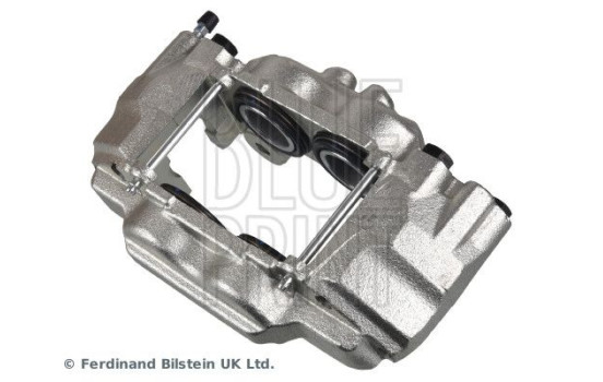 caliper ADBP450100 Blue Print