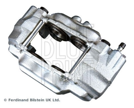 caliper ADBP450101 Blue Print