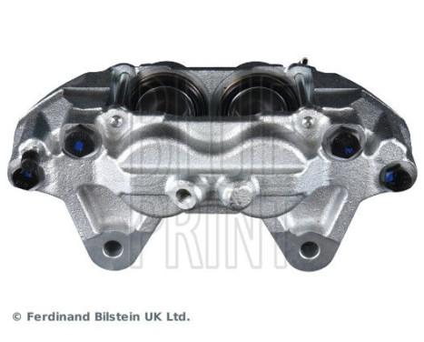 caliper ADBP450101 Blue Print, Image 2