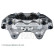 caliper ADBP450101 Blue Print, Thumbnail 2