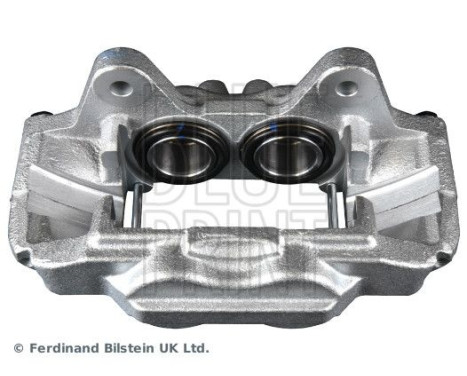 caliper ADBP450101 Blue Print, Image 3