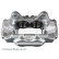 caliper ADBP450101 Blue Print, Thumbnail 3