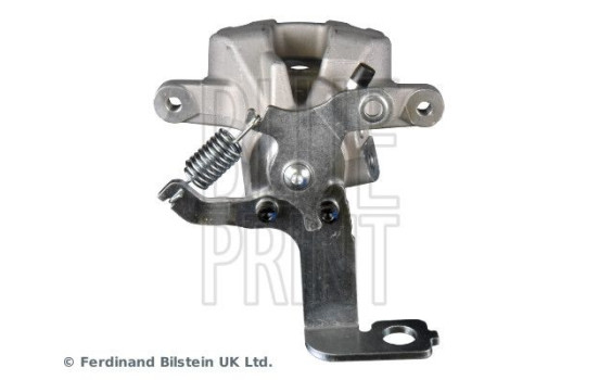 caliper ADBP450102 Blue Print, Image 2