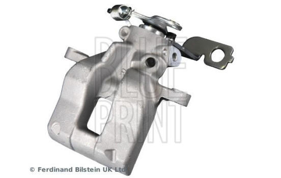caliper ADBP450103 Blue Print