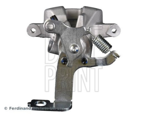 caliper ADBP450103 Blue Print, Image 2