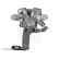 caliper ADBP450103 Blue Print, Thumbnail 2