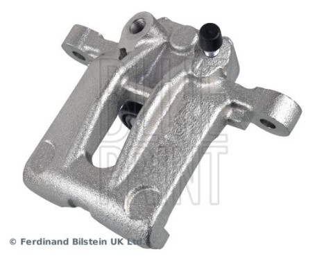 caliper ADBP450104 Blue Print