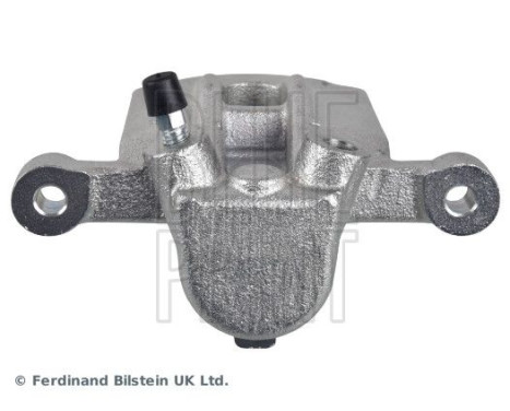 caliper ADBP450104 Blue Print, Image 2