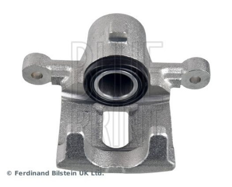 caliper ADBP450104 Blue Print, Image 3