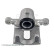 caliper ADBP450104 Blue Print, Thumbnail 3