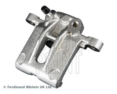 caliper ADBP450105 Blue Print