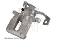 caliper ADBP450106 Blue Print