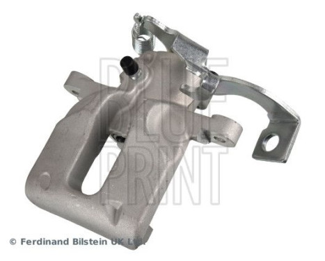 caliper ADBP450106 Blue Print
