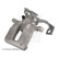 caliper ADBP450106 Blue Print