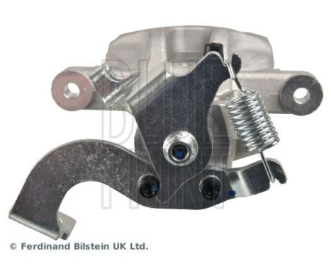 caliper ADBP450106 Blue Print, Image 2