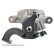 caliper ADBP450106 Blue Print, Thumbnail 2