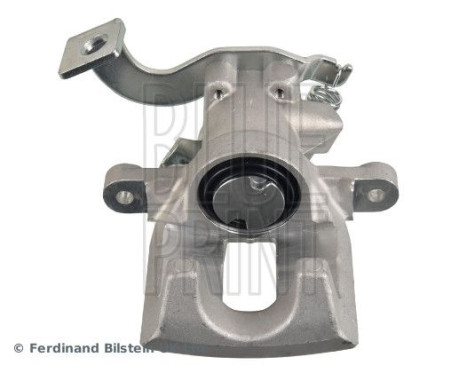 caliper ADBP450106 Blue Print, Image 3