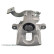 caliper ADBP450106 Blue Print, Thumbnail 3
