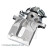 caliper ADBP450107 Blue Print
