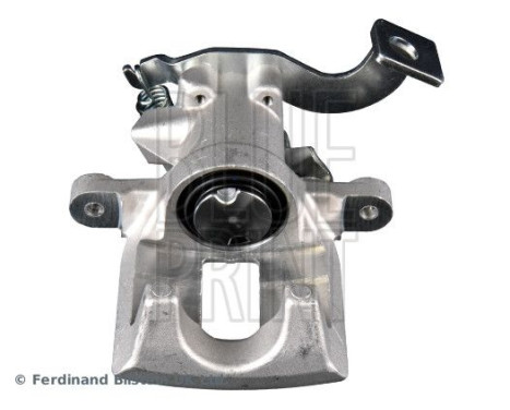 caliper ADBP450107 Blue Print, Image 3