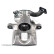 caliper ADBP450107 Blue Print, Thumbnail 3