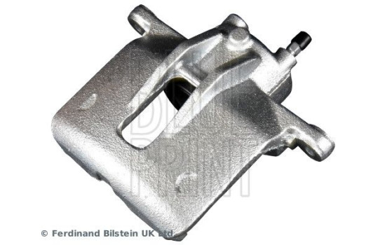 caliper ADBP450108 Blue Print