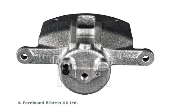 caliper ADBP450108 Blue Print, Image 2
