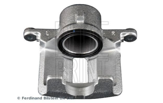 caliper ADBP450108 Blue Print, Image 3